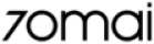 Xiaomi 70mai logo